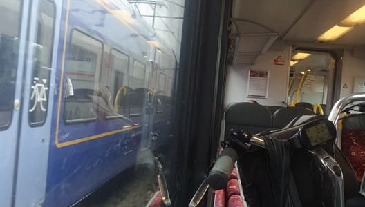 VANDAAG WAS BIZAR!! VANDAAG WAS BIZAR!!