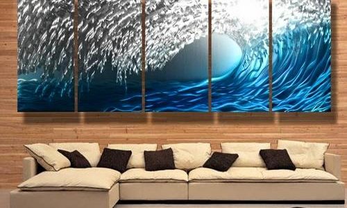 25 juli 2015, dag buiten de tijd 25 juli 2015, dag buiten de tijd