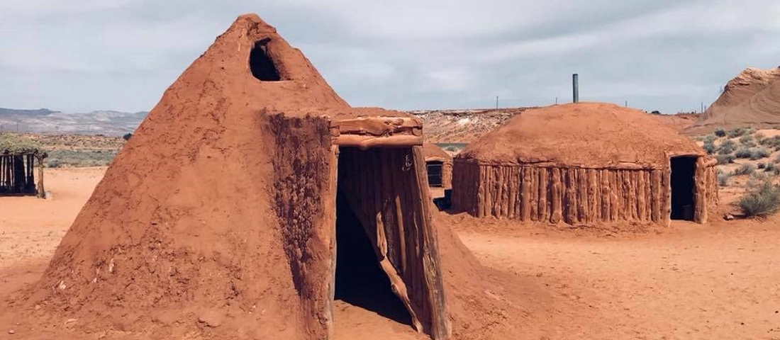 Yá’át’ééh abiní