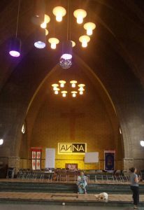 OHMpunctuur OHMpunctuur