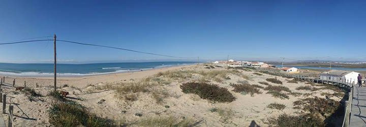 En dit is het dan!…… “mijn weggetje”!!! En dit is het dan!…… “mijn weggetje”!!!