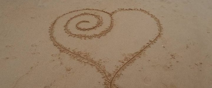 Souvenir van mijn weggetje Souvenir van mijn weggetje