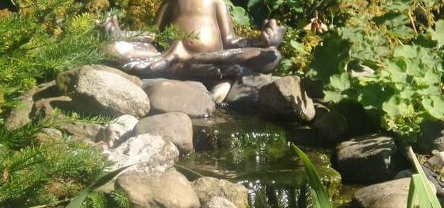 fietsvakantie 2018 fietsvakantie 2018