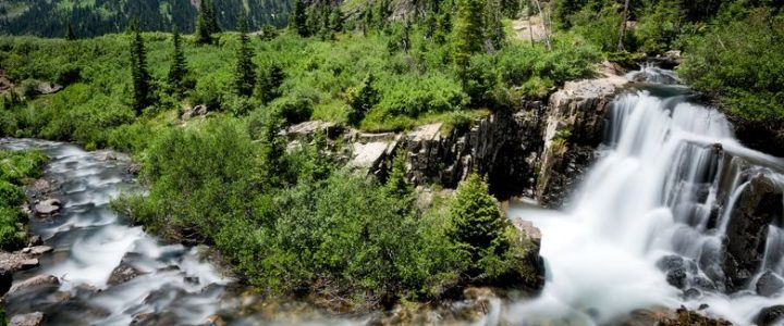 I LOVE last minute changes in our travel plans <3 I LOVE last minute changes in our travel plans <3