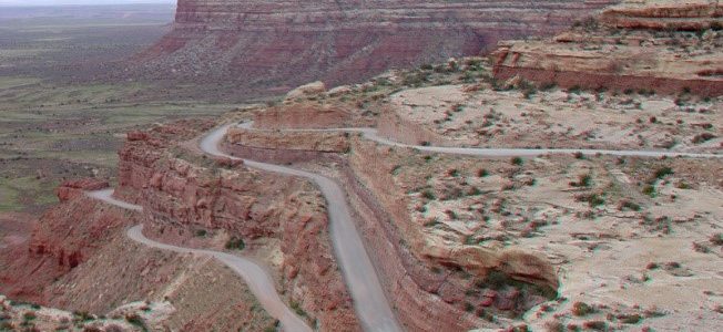 Aftellen, nog 20 dagen voor vertrek Aftellen, nog 20 dagen voor vertrek