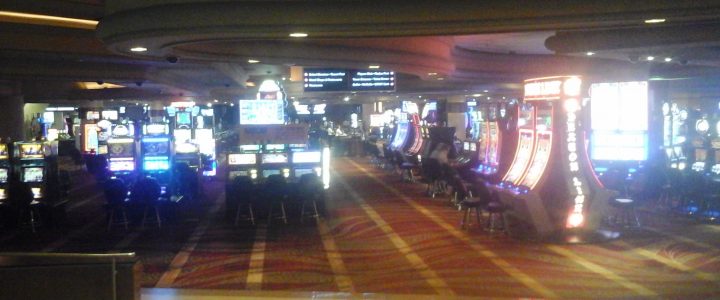 4 sept deel 2 4 sept deel 2