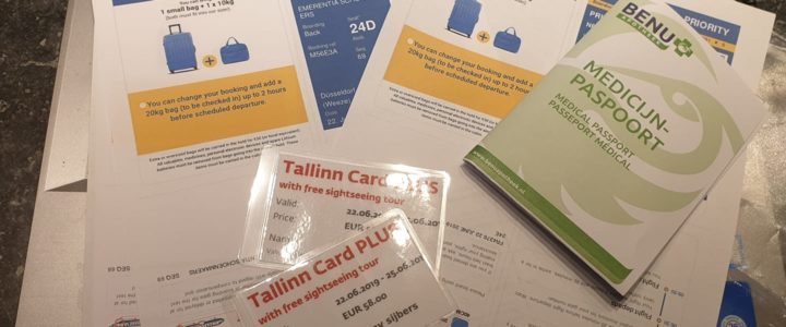 Aftellen naar weer een nieuw avontuur!!! Nog 3 nachtjes slapen!!! Aftellen naar weer een nieuw avontuur!!! Nog 3 nachtjes slapen!!!